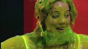 Gunge Tank Show 2004