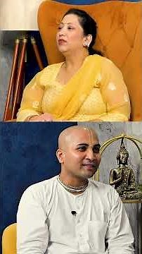 The Truth Behind ISKCON Temples: History, Bhajans, and Realities