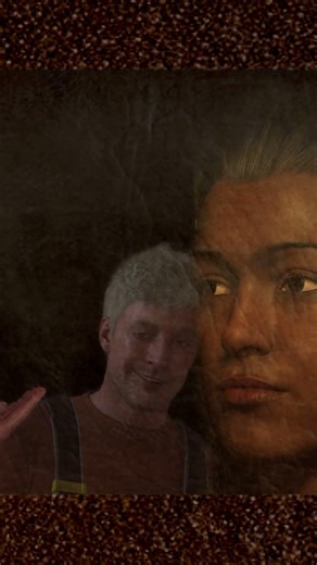 FireFly intro but Star Citizen