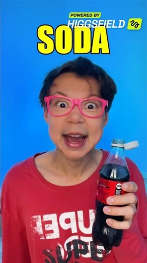 Top 5 Foods That Can Harm Your Smile! 😁✨ #KidsLearning #HealthyEating