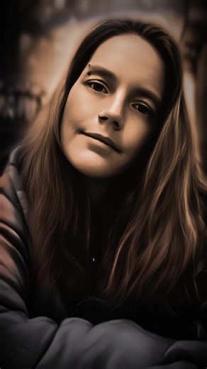 Not any more... #haveagreatdayyy🔆😁 #itsfreebekind #ontario #canada🇨🇦 #fyp