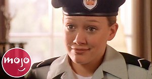 Top 10 Disney Channel Original Movies That Defined Our Childhood | Articles on WatchMojo.com