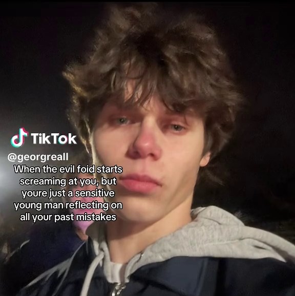 Exploring Sensitivity in Young Men