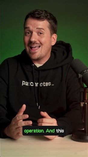 Crypto Minning Attack: Over 3500 Website Infected