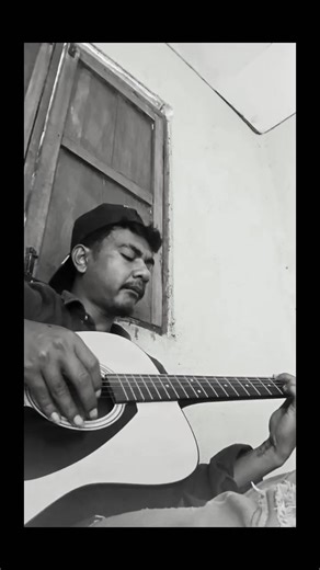 HO LARAN MORAS RONA LIA HIRAK NE#Fypppop#GuytarrFg🇹🇱🎸