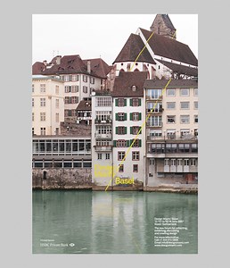 If you’re reading this, you’re likely well acquainted with Design...