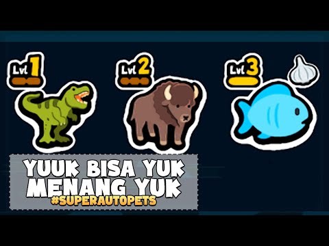 Oh Hotoke-Sama Kapan Aku bisa Menangin ni Game!! #StreamSantuy