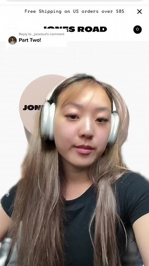 Cosmetic Chemist Formula Troubleshooting Tips