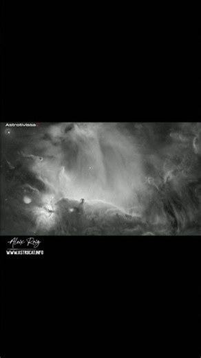 👉ZWO AM7 Review / Teaser 🔭 con Aleix Roig