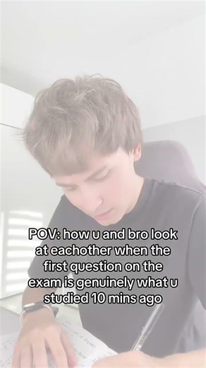 till the end, relatable?😂 stop watching my vids without subscription😡