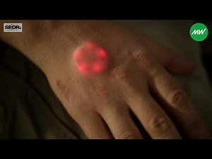 Is biohacking the next phase of human evolution?