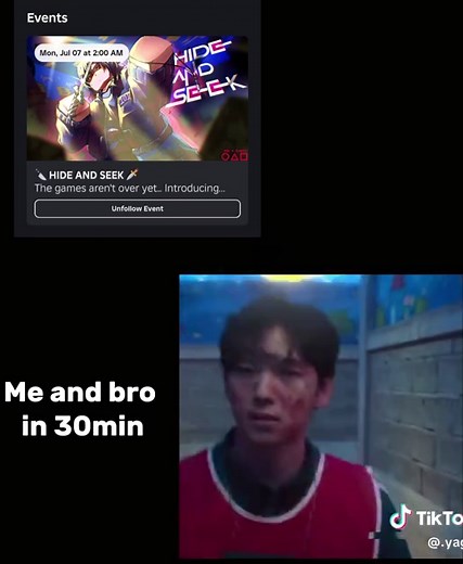 Roblox Squid Game Challenges Explained in 30 Minutes