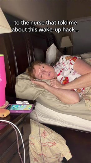 @NeilMed Pharmaceuticals #aromatherapy #wakeuphack #sinuinhaler Price may vary, depending on the customers available coupons. The promotion was active at the time of recording.