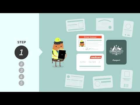 Unique Student Identifier (USI) – Student Video