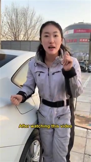 Did you know about car locator installation and has your car locator installed ⁉️ #car #locator #installed #drivingtips #driving #car #abcd #learntodrive | Any Body Can Drive