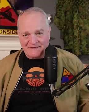 Bill Maher Falls for the "LIBERATION of OPPRESSED PEOPLES" rhetoric /Lt Col Daniel Davis