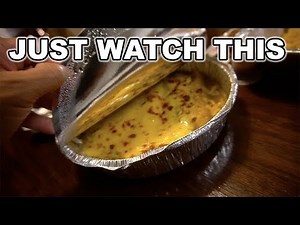 HOW TO DO "LAZY KETO" JUST WATCH WHAT I EAT