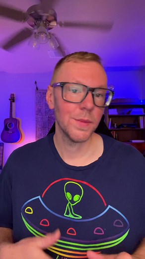 26K views · 348 reactions | Do we finally know who Lucifer actually is? This is just the tip of the iceberg 流 so let me know if you want to know more? #biblestory #mythology #lucifermorningstar #angelsanddemons | Jacob Kuker | Facebook