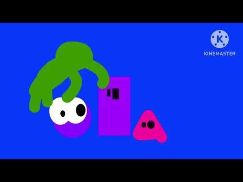 Cbc kids Latinoamérica Promo Despedida Cbc Network 2021