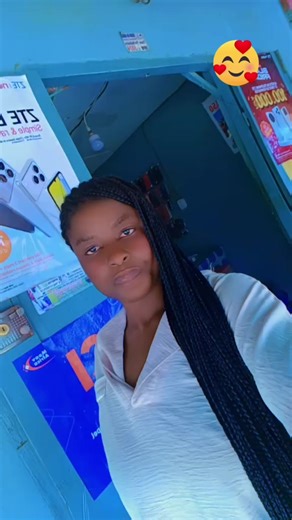 Vidéos de bras code officiel 🚀💪🔐 (@brascodeofficiel) avec son original - Dadj & Taykee 💙💙