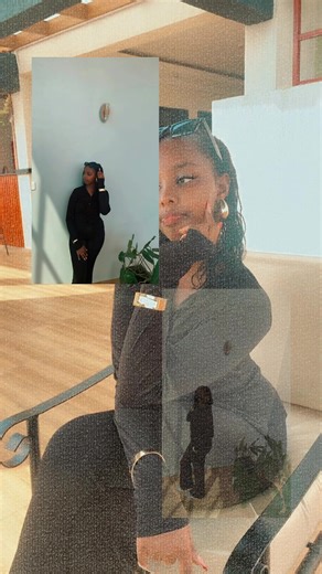 Vidéos de Mrs-T💜 (@mrst73) avec original sound - ⚜️IESM⚜️