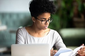 How to Select a Stimulant Formulation