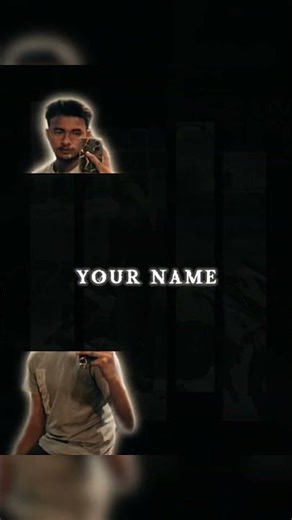 😱 Raifu Fan editor Capcut Editor #trending #viral #shortvideo #channel #my #sabscribe