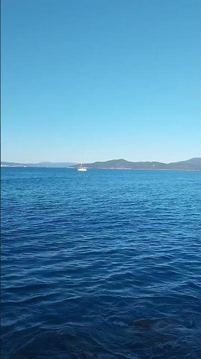 Il mare invernale di Punta Ala #mare #puntaala #travel #toscana