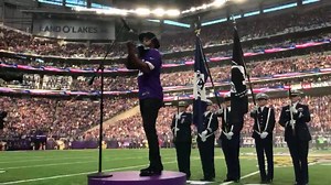 For those that didn't catch it on TV, here you go! 🎥 Bizzy Amor | Damien Escobar