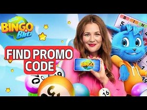 How to Use Coins in Bingo Blitz 2026?