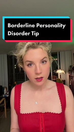 Understanding Borderline Personality Disorder: Symptoms, Therapy, and Awareness