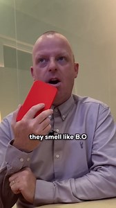 Calling In Absent to School 📞🎒 | Funniest Excuses Ever Used!