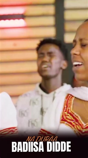 na duraa badiisa didde#orosong