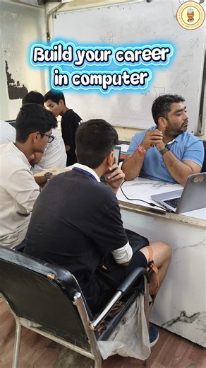 These computer courses can change your career🔥🤯 #computer #diploma