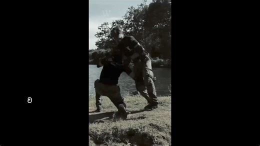 Combat budo | Combat Budo - රණහෙරල