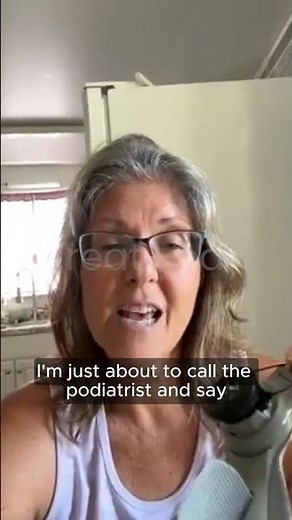 Real Results: Treatmedy Bunion Fix Helping Me Avoid Bunion Surgery – Linda’s Review