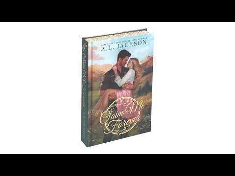 Hardcover Fantasy Book with Gold Foiling, Laser Engraving Edges & Decorative Endpapers