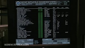 Terminator VS RoboCop | DEATH BATTLE Revisited #31