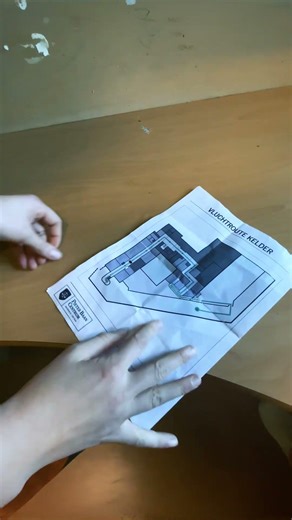 Ontsnap samen uit een gevangenis! | Prison Escape Utrecht