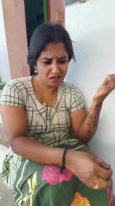 #saideepa#comedy | Deepa