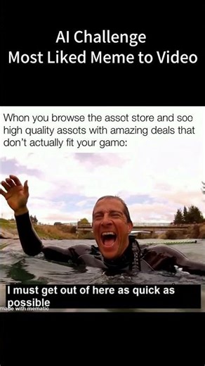 Programmer Humor 382 #programming #programmer #it #coding #humor #meme #ai #joke