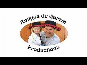 Junction Entertainment/Mythic Films/Amigos de Garcia Productions/Sony Pictures Digital (2005)