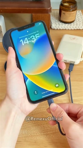 The Only Charging Kit You'll Ever Need 🔌 #amazonfinds #amazon