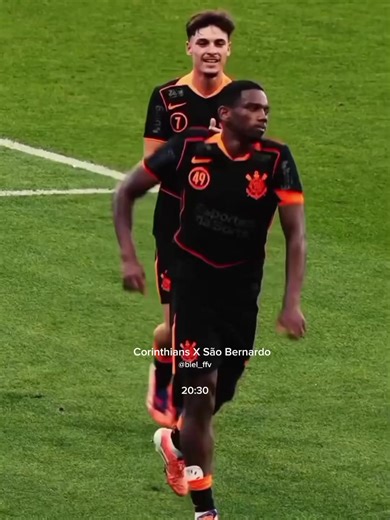 hoje tem Corinthiansss! quem não seguir é palmeirense 🫵🤣 #corinthians #viralvideo #edits #timao #fyppppppppppppppppppppppp