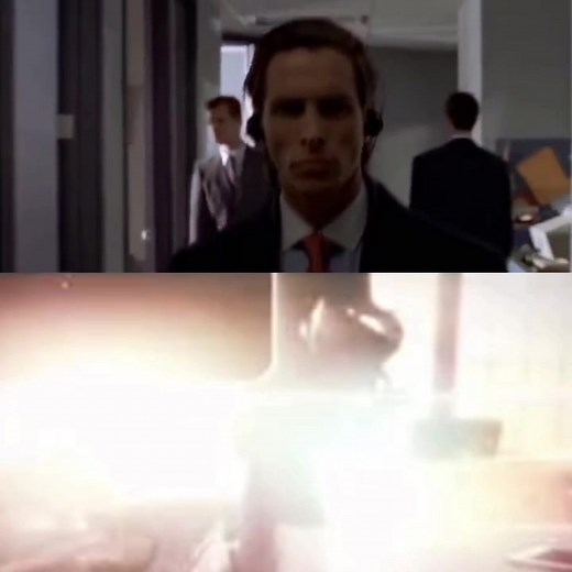 MSEEMS: Every Morning I Wake Up to the Same Sweet Sound