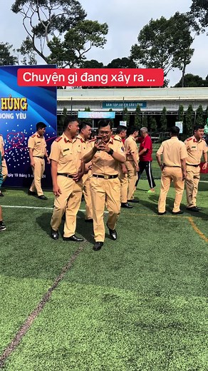 Funny Moments in Vietnam 🤣