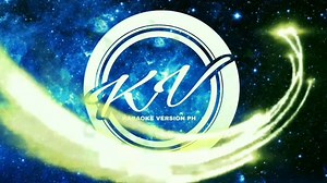 TWO LESS LONELY PEOPLE IN THE WORLD KARAOKE VERSION YOUTUBE CHANNEL: https://m.youtube.com/channel/UCBcmS6kwoQmZCzCyY41Aakg | Karaoke Version PH