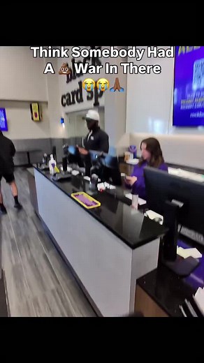 This shii had me cryin 😂😂#prank #aiprank #fypシ #fyppppppppppppppppppppppp #foryoupage