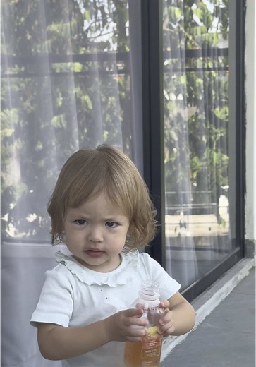 Exploring the Characters of Kamari and Nia Carpenter