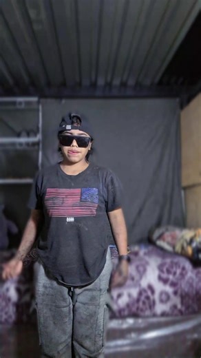 Jqjaja #vicky #lavicky #humor